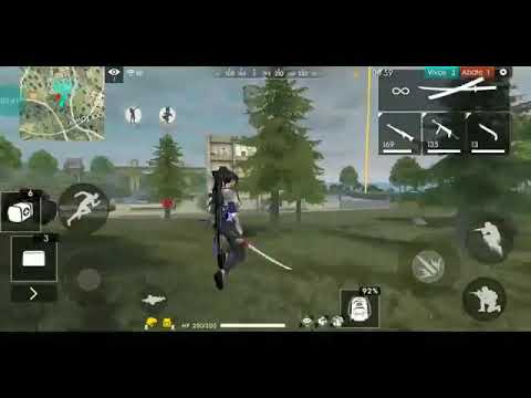 Mc lozin-maldida da ex