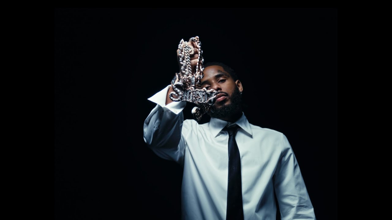 GAYA ONE | The World's Rhythm: What the Planet Sounds Like Today (Episode No. 4)