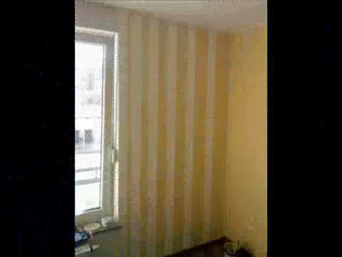 MLAĐO-MONT----PROMO---ivanec