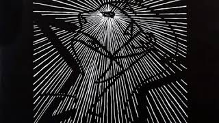 The Sisters of Mercy - Gimme shelter (The Rolling Stones cover)