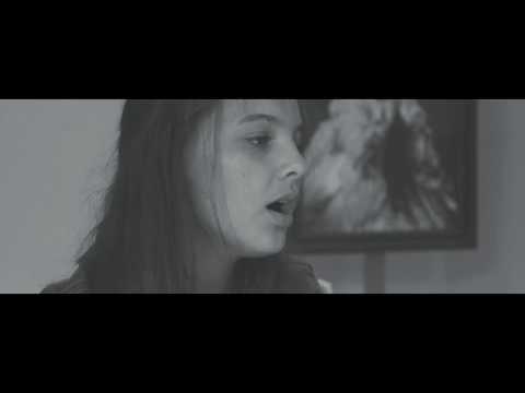 Neurotic Machinery - Chandelier (Sia acoustic cover)