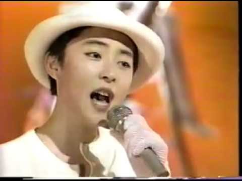 Eri Fukatsu