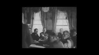 Atatürk'ün Hiç Yayınlanmamış Görüntüleri-Dersimiz Atatürk Film Müziği