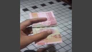 Download lagu Bergerak (2019 Remastered Version) mp3 Download lagu Bergerak (2019 Remastered Version) mp3