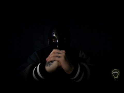 Video thumbnail for Wstęp Wolny