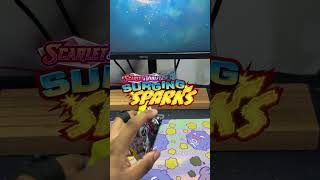 FUSION CAME THROUGH?!┃PokePedia Challenge! Ep.18 #pokemoncards
