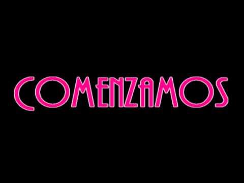 dj vissu - Opening VIDEO