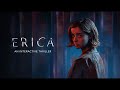Gameplay video of Erica  Playstation
