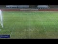 Decorah High School vs West Delaware High School Mens Varsity Football