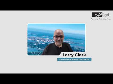 Dr. Comisi 4th Question-What its like to integrate warming composites procedures        #addent