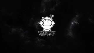 PREMIERE: Unkle Bob - Satellite (PADOX &amp; ZAC Remix) [Fluxo]
