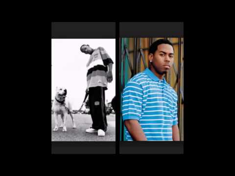 Roscoe Ft Bobby Valentino - Buccle Up (Exclusive Music)