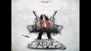 Lil Wayne - &quot;Poke Her Face&quot; (No Ceilings)