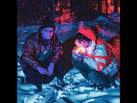 Revert- zaphodblack & Lucky Valentine