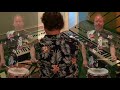 To The Unknown Man - Vangelis - Marco Hoogland - Iconic Vintage Keys and Synths To The Unknown Man - Vangelis