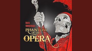 The Sand Dance (Live)