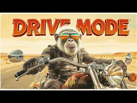 4 Moody Highway Chill-Funk Noir Scene #latenight