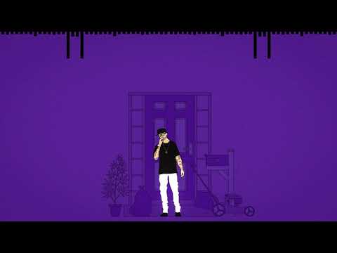Video thumbnail for Backdoor