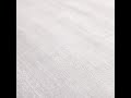 Product video thumbnail