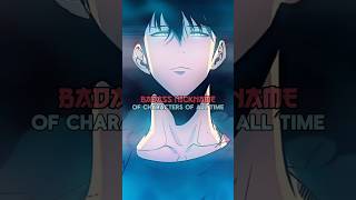 Download lagu Badass nicknames of characters of all time 💀 #animeshorts #anime mp3