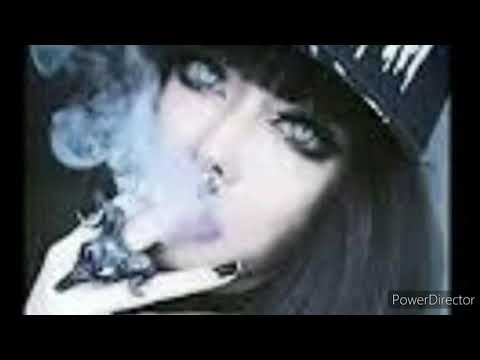 DJ ALBERTO - OUTCODE & DAVID SAN - GANJAH & RURAL LEAVE [BOOTLEG]