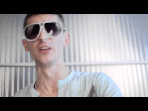 Big Time - Kraljica grada ( official video 2012 )