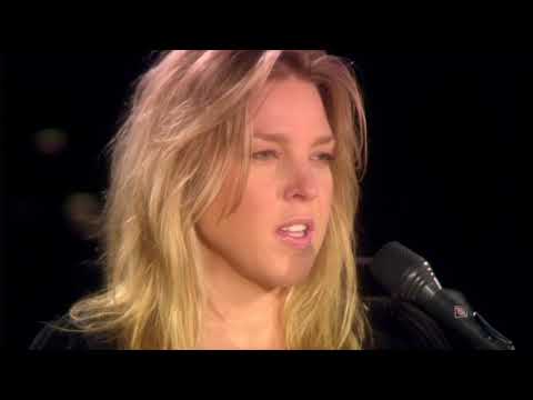 Diana Krall_Live In Rio_2009
