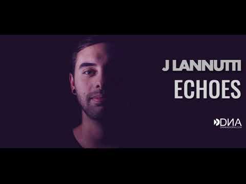 J Lannutti @ Echoes 001