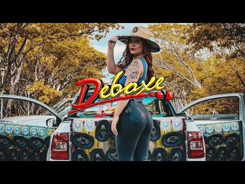 Deboxe2021 - Kyle Watson, Apple Gule - I Got You (SLEEP DOWN Remix)