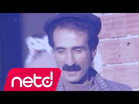 Seyfi Doğanay - Aman Hoca