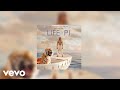 Mychael Danna - Pondicherry | Life of Pi (Original Motion Picture Soundtrack)