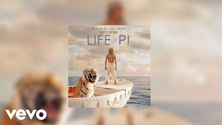 Mychael Danna - Pondicherry | Life of Pi (Original Motion Picture Soundtrack)