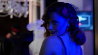 Maxime Hotel | Lisbon