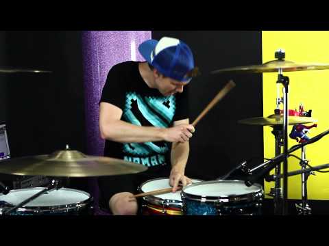 Get Me Out - Dave Days