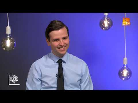 Ep. 48 - Când fiul tău te va întreba - Cât de aproape este venirea Domnului ?