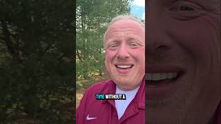 Automatic cruise gratuities... yay or nay? #CruiseLife #Cruise