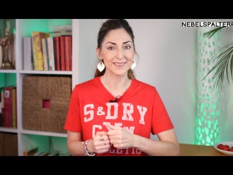 Paare im Auto: Darum beginnt der Zoff schon nach 22 Minuten