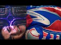 The Marvels 2023 Final Battle Ending Scene Captain Marvel Vs Dar Benn Fight Scene HD