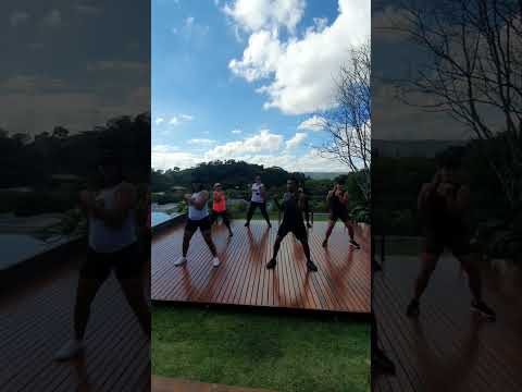 Identidade,  Bruninho music