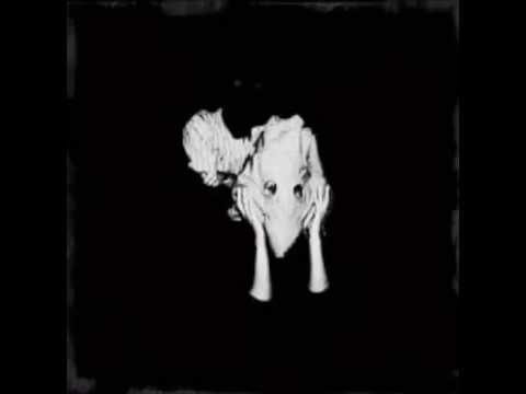 Video thumbnail for Bláþráður
