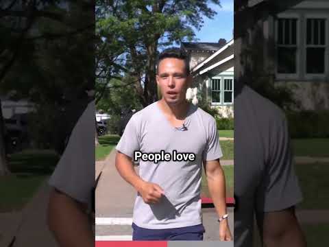 Best Water Activities in Durango Colorado! 🤽‍♂️🌊#durango #durangolife