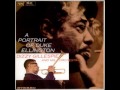 Dizzy Gillespie -  In  A Mellow Tone (1960)