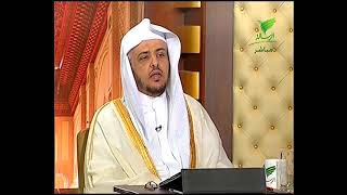 صورة مشروعية صيام يوم عاشوراء