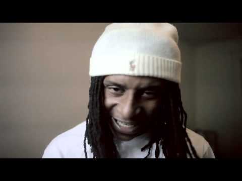 TrapHouse | OD Feat. AWall | Shot By @GaddyFilms