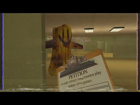 Would You Like to Sign My Petition? 🤔📝