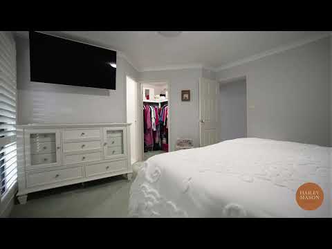 99 Isa Road, Worrigee, NSW 2540, 5 slaapkamers, 2 badkamers, House