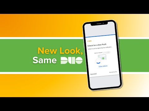 Duo Uc Davis
