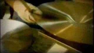 Video Video