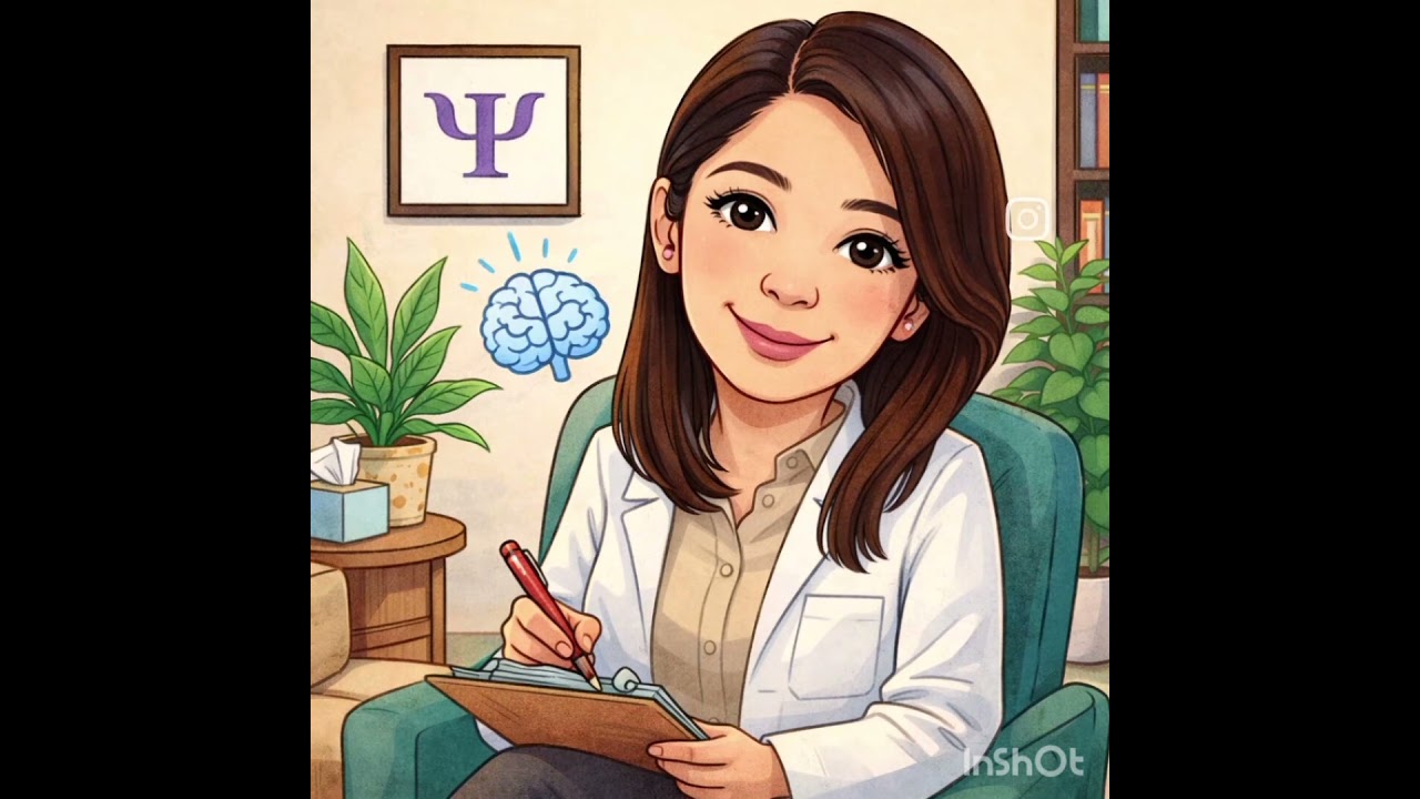 Lucy Yulieth Pérez Camacho-2