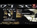 3rd Coast - Dj Screw